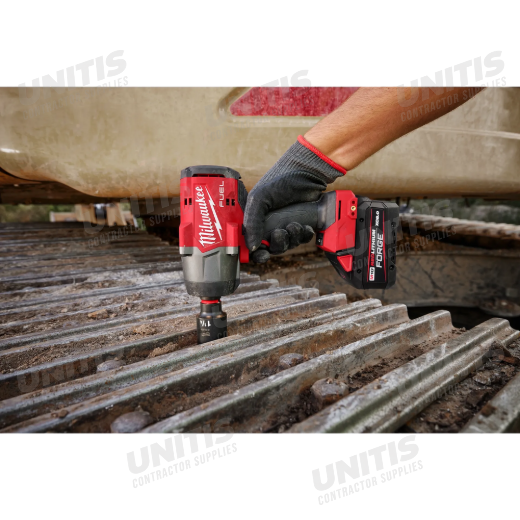 2967-20_5.png