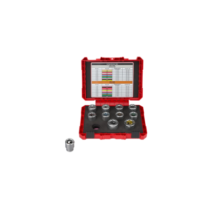 49-16-BKITA_2.png
