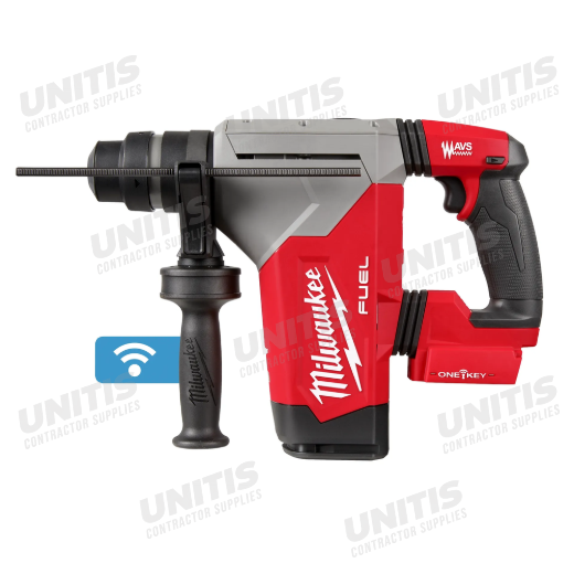 2915-20_1.png