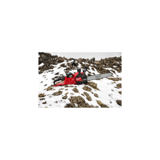 2727-21HD_13.png