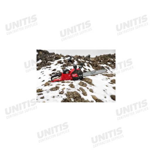 2727-21HD_13.png