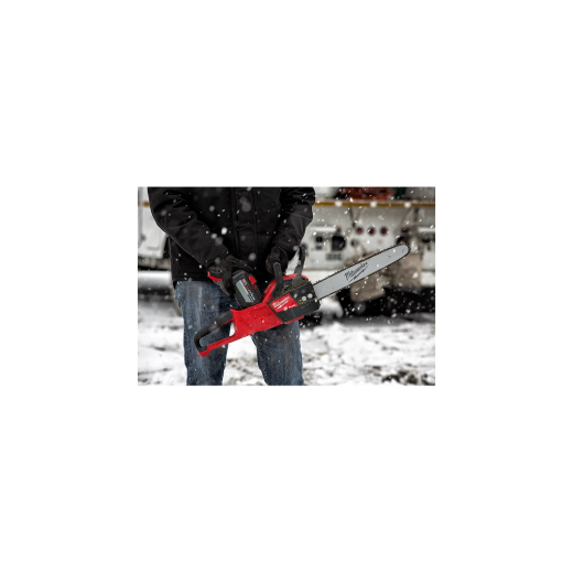 2727-21HD_14.png