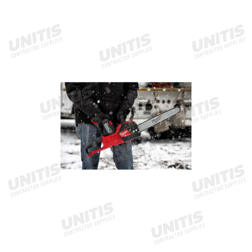 2727-21HD_14.png