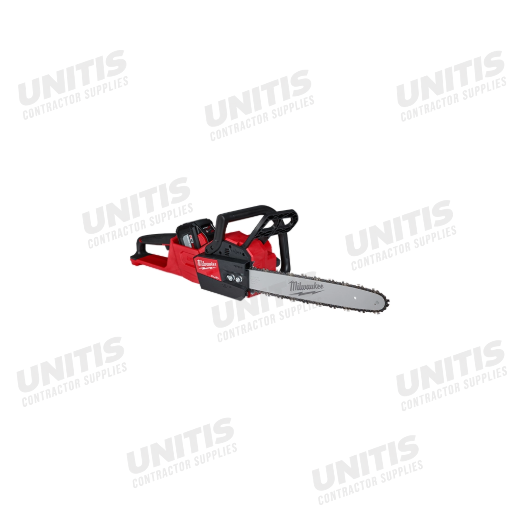 2727-21HD_2.png