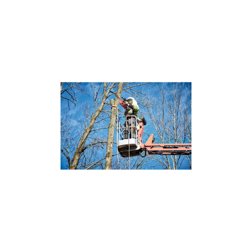 2727-21HD_22.png