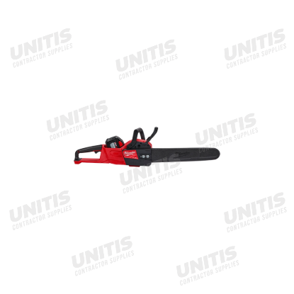 Milwaukee M18 FUEL 16" Chainsaw Kit