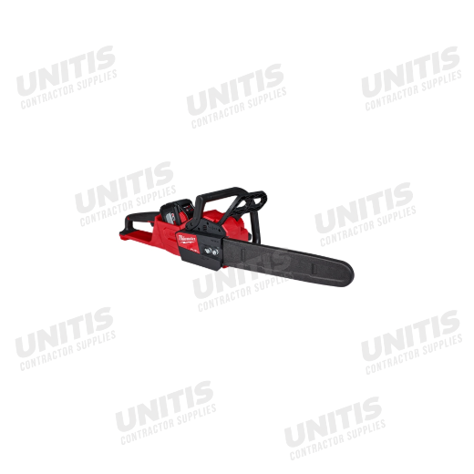 2727-21HD_8.png