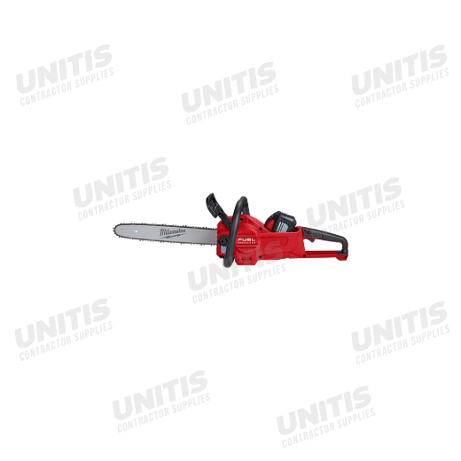 2727-21HD_9.png