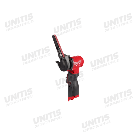 2483-20_2.png