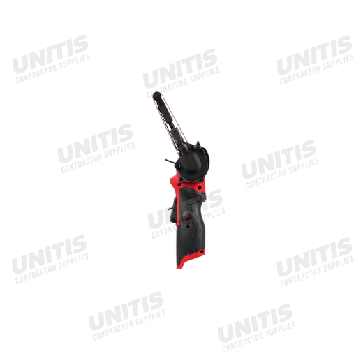 2483-20_4.png