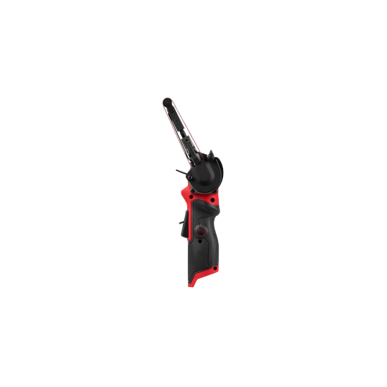 2483-20_4.png