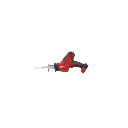 2625-20_3.png