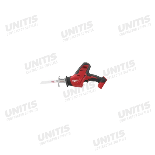 2625-20_3.png