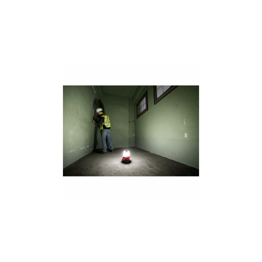 2144-20_8.png