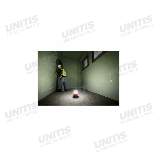 2144-20_8.png