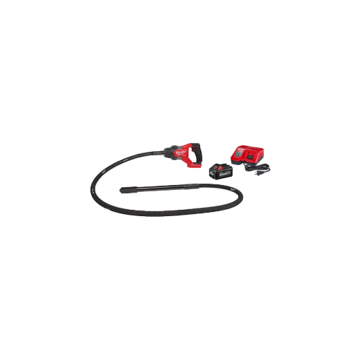 2911-21_2.png