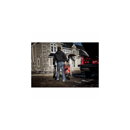 2736-21HD_11.png