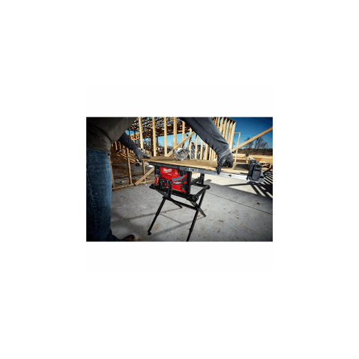 2736-21HD_9.png