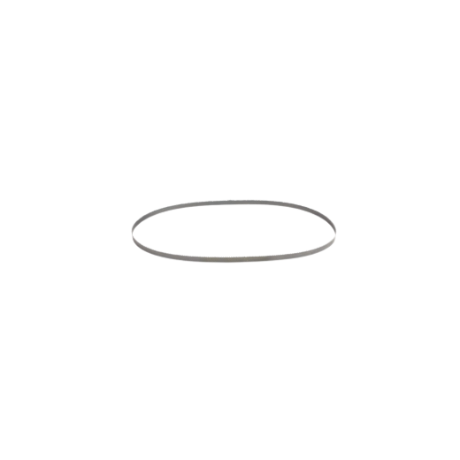 48-39-0601_1.png