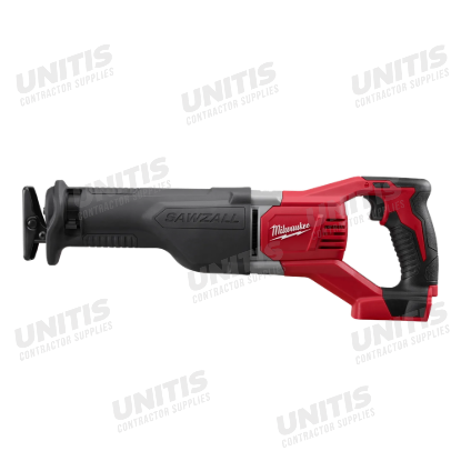 Milwaukee M18 SAWZALL Reciprocating Saw (Tool Only)