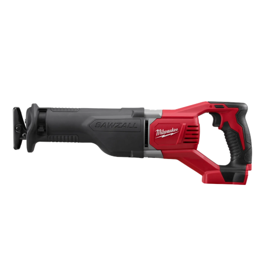 2621-20_1.png