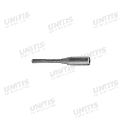 Milwaukee SDS MAX Ground Rod Driver