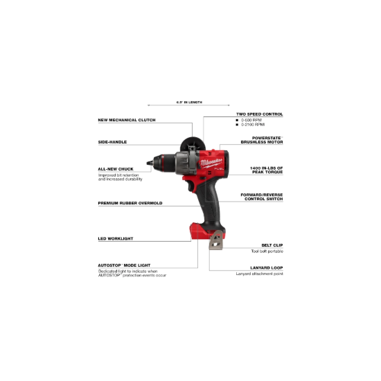 2904-20_5.png
