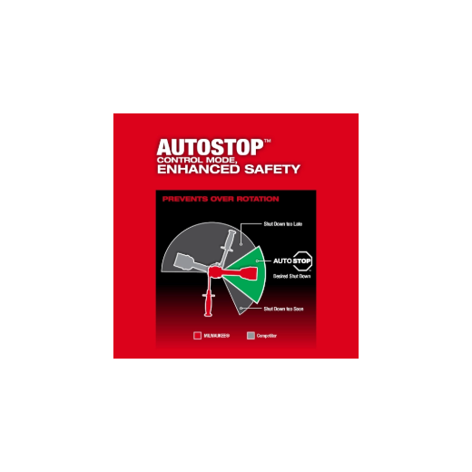 2904-20_8.png