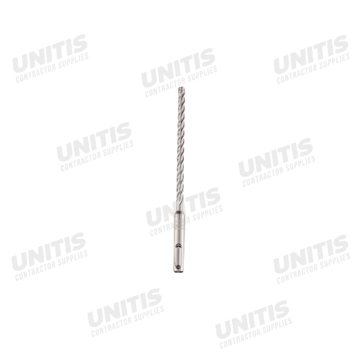 48-20-7351_11.png