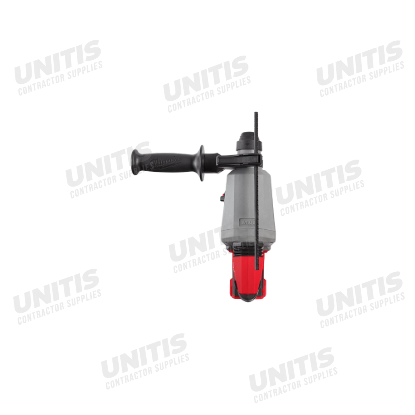 Milwaukee M18 FUEL 1" SDS PLUS Rotary Hammer (Tool Only)