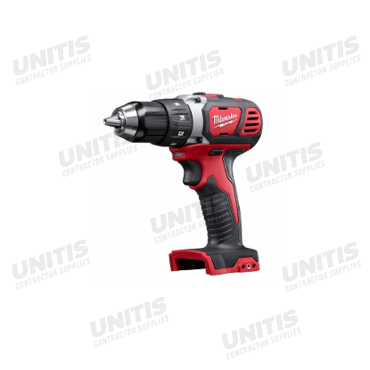 Milwaukee M18 1/2" Drill Driver (Tool Only)