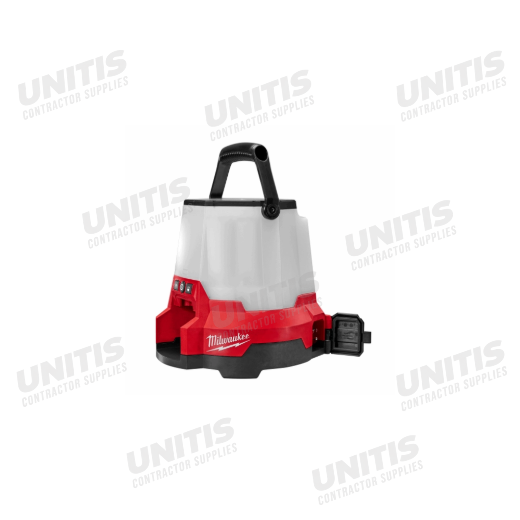 2145-20_2.png
