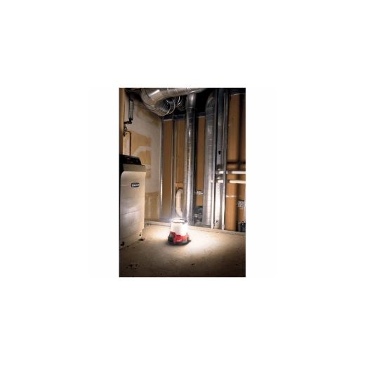 2145-20_4.png