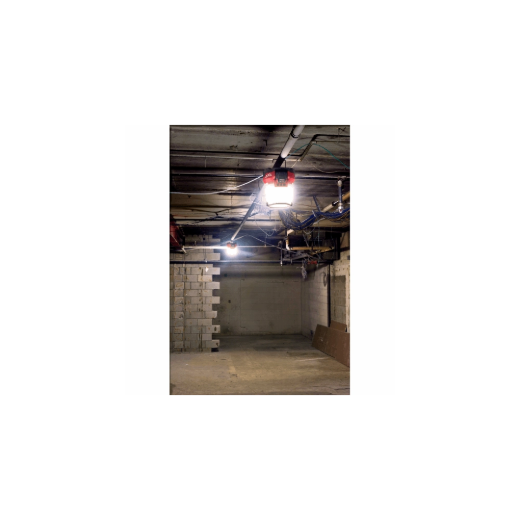 2145-20_5.png