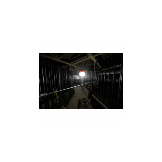2145-20_6.png