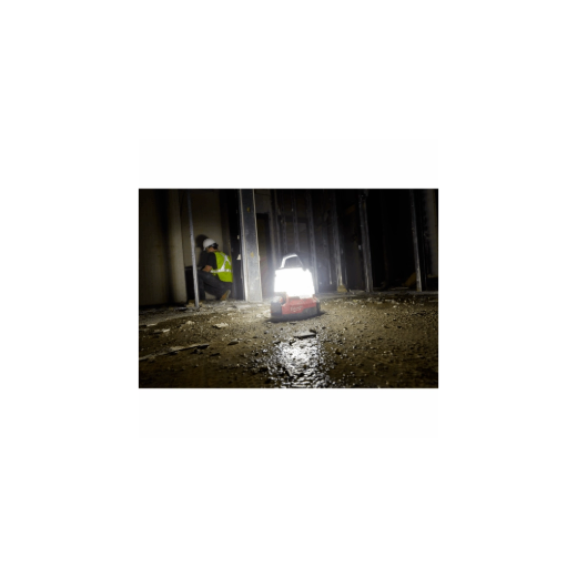 2145-20_8.png