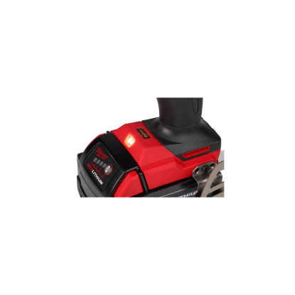 2904-22_2.png