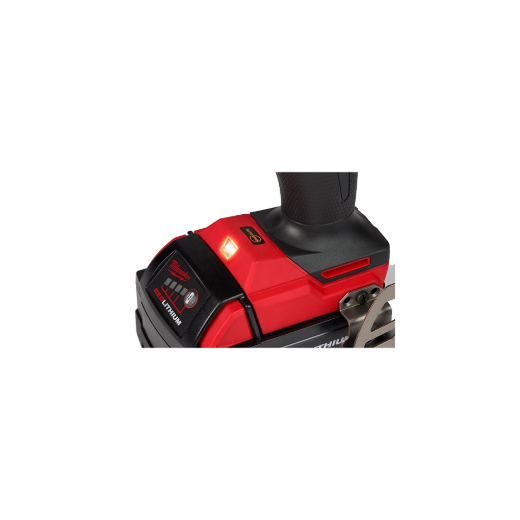 2904-22_2.png