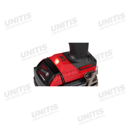 2904-22_2.png