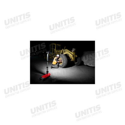 Milwaukee M18 ROCKET Dual Pack Tower Light with ONE-KEY (Tool Only)