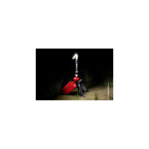 2120-20_8.png