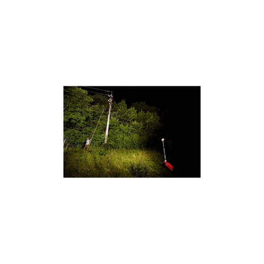 2120-20_9.png