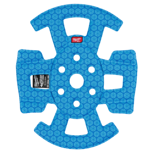48-73-4544_1.png