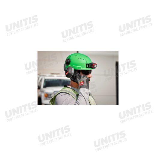 48-73-3251_5.png