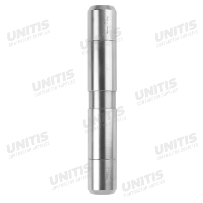 Milwaukee MAX-LOK Connection Adapter