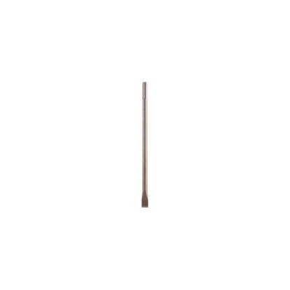 48-62-4081_1.png