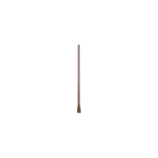 48-62-4081_1.png