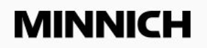 Picture for manufacturer Minnich Manufacturing