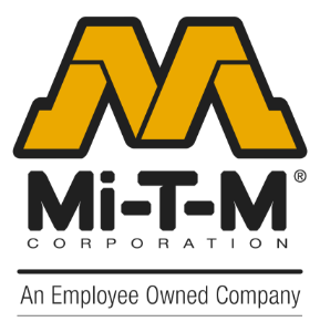 Picture for manufacturer Mi-T-M