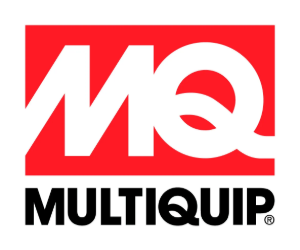 Picture for manufacturer Multiquip Inc